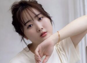 バラエティに出演した本田望結ちゃん、Tシャツがパツパツでお胸がwwwww