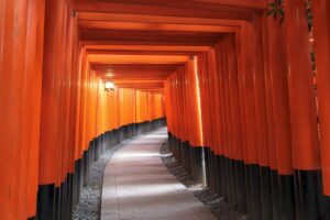 観光客が殺到した京都の末路、悲惨すぎるｗｗｗｗｗｗｗ