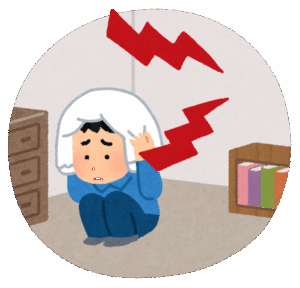 【朗報】上階のうるさい夫売、退去ｗｗｗｗｗｗｗｗ
