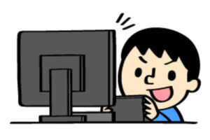 【YouTube】「まもなく」Nintendo Switch 2に対応へ