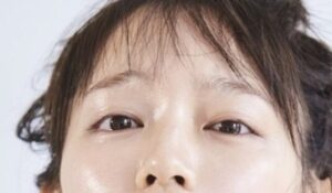 【画像】吉岡里帆のベロチュー画像wwwwwwww