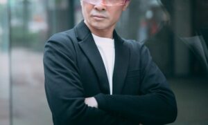 母親「オムツ交換しましょうね」女児（2）「ママァ」ワイ（38）「ザ・ワールド！時よ止まれ！！」