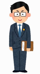 古市憲寿氏　文春報道受け「X子」さん代理人に「『親しい知人』による発言に対する『確認』」全8枚送付