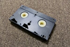 【悲報】1986年〜1993年辺りの楽し過ぎる時代、もう二度と来ない