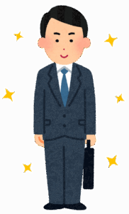 【疑問】結局女のいう「清潔感」ってなんや・・・