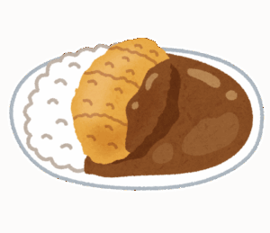 悲報、日本人が発明した美味い料理一つもない