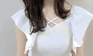 【画像】こんなに可愛い子に陰茎が生えてるって信じられるか？wwwww