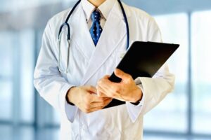 薬剤師してるけど寝るまで質問答える