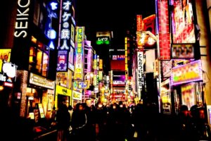 既婚だけどとある理由ソープに行くか迷ってる