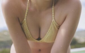 【画像】後藤真希(38)←現役メンバーを公開処刑wwww