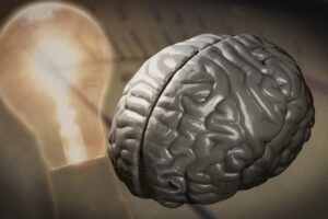 【驚愕】人間の脳さん、寝てる間にとんでもない働きをしていた事が判明😲
