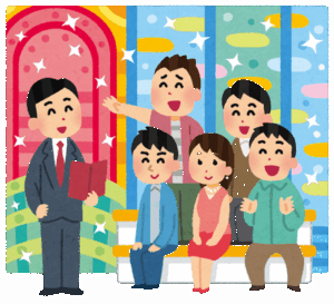 岡村隆史、実名出さずも国分太一に言及「我々も現場で怒鳴ったことはないんですけど…」