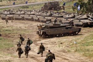 【速報】アメリカ、イラン戦争参戦ｗｗｗｗｗｗｗｗｗ