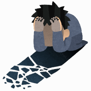 【助けて】自己肯定感クッソ低いんだけどどうすればいい？