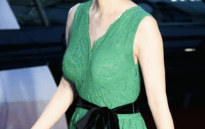 【画像】杉咲花とかいう女優、顔面だけでヌけるwww【画像あり】