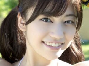 【画像】ワイがチンピクしたアイドルを集めた結果wwwwwwww