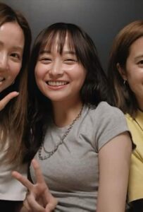 【画像】サッカーアイドル影山優佳ちゃんのお●ぱいがパンパンwww