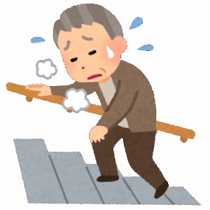 年齢を重ねて想ったこと
