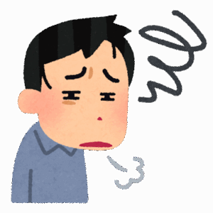1階はやめとけおじさん「1階はやめとけ」ぼく『1階にしたろ』→結果