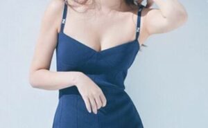 【画像】指原莉乃ちゃん、Fカップ並みにデカくなっている