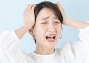 【閲覧注意】JC、飛び降り。障害物にぶつかり粉々か