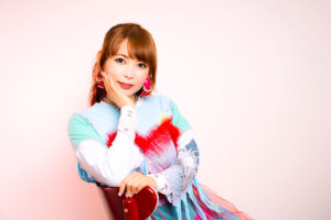 【画像】中川翔子「Switch2は転売品じゃないです」粗品「・・・」
