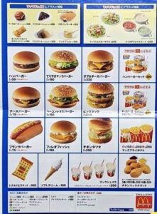 【画像あり】20年前の日本がヤバかった……