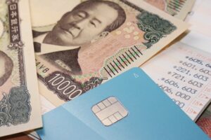 【悲報】女声優さん、エグ過ぎるクレカで弱男から集金を開始ｗｗｗｗｗｗｗ