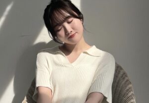 【画像】本田望結、共演女優を公開処刑