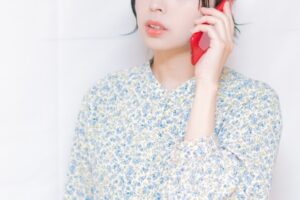 ママ「子供（2歳）をグーで殴りました」相談窓口おばさん「・・・」