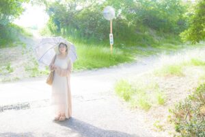 【速報】7月末からの日本、地獄の始まりだった