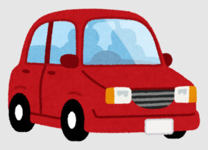【画像あり】この車カッコよすぎワロタｗｗｗｗｗｗｗ