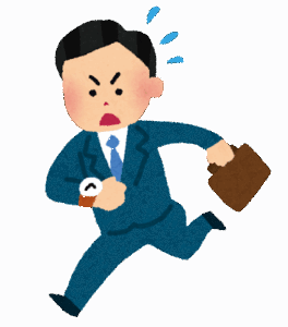 社畜「朝食いません。昼はプロテインとサラダだけ。夜はガッツリ食います」←こういう奴ｗｗｗ