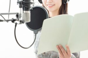 皆口裕子とかいうもうすぐ60なのに声がクソ抜けるおばさんｗｗｗｗｗｗｗ