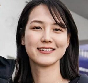 【悲報】大谷真美子をオカズにして4545した結果wwwwwww