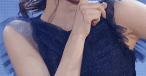 体育祭の巨乳女子高生さん、男子を発情させてしまうwwwwwwwwww