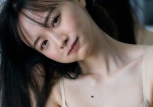 森香澄(28)『乳SSSケツSSS顔SSS』←この肉体wwwwww