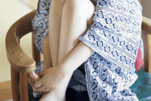 週刊サンデー、アイドルをドブスに仕上げてしまうwwwww