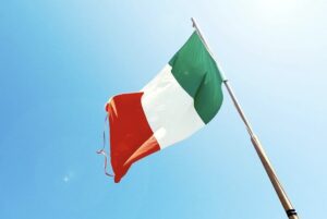 【悲報】イタリアから見た日本のイメージ、割と的確