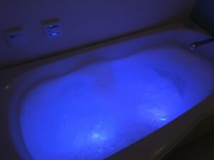 ラブホ「休憩60分あるよ」←これｗｗｗｗｗｗｗｗｗ