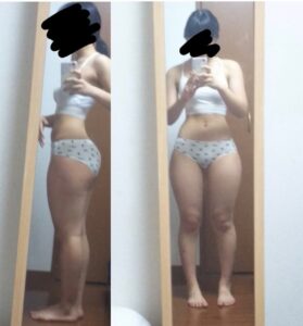 【画像】知恵袋の女子高生、ほぼライザ