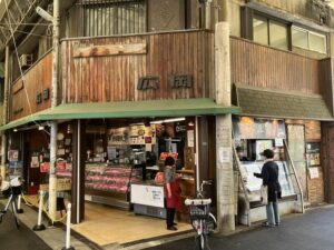 【画像】プロ野球選手の実家の肉屋のクチコミ、荒らされる