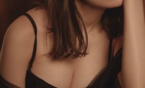 【画像】菊地姫奈、着衣でもしっかりエッッッッッッッッッッッ