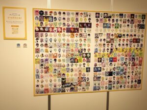 【画像】現代アートの展覧会、ガチでヤバいｗｗｗｗｗｗｗｗｗｗ