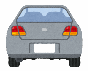 【疑問】敵1「都心で車は不要どころか有害だぞ」敵2「都内でも車はあったらそりゃ便利だぞ」←どっちなん？