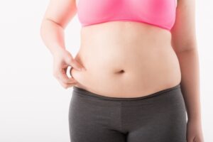 デブ巨乳とエッチしてみたいんだがどうすればいい？？？？？？？？？