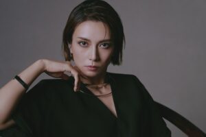 【画像】柴咲コウさん(43)の風呂上がりｗｗｗｗｗｗｗｗ
