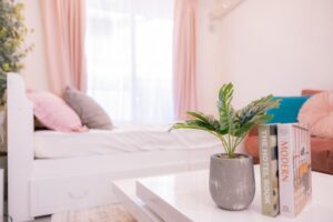 【画像】イケメン「俺のオタク部屋こんなん！」女「いやーん♡すごーい♡すてき〜♡」