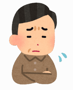 フジテレビから巨額の賠償請求か　中居正広さん自己破産の可能性も…