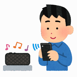 ワイ「ビートルズのLET IT BE聴いたことないから聴くかあ〜」